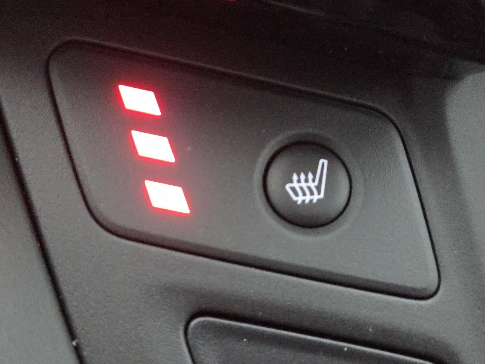 New 2026 Honda Odyssey EX-L image 8