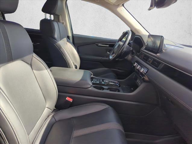 Used 2024 Honda Pilot EX-L image 26