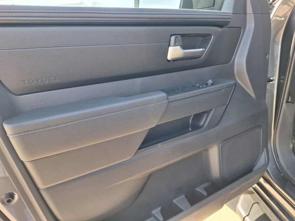 New 2026 Toyota Tundra SR5 image 13