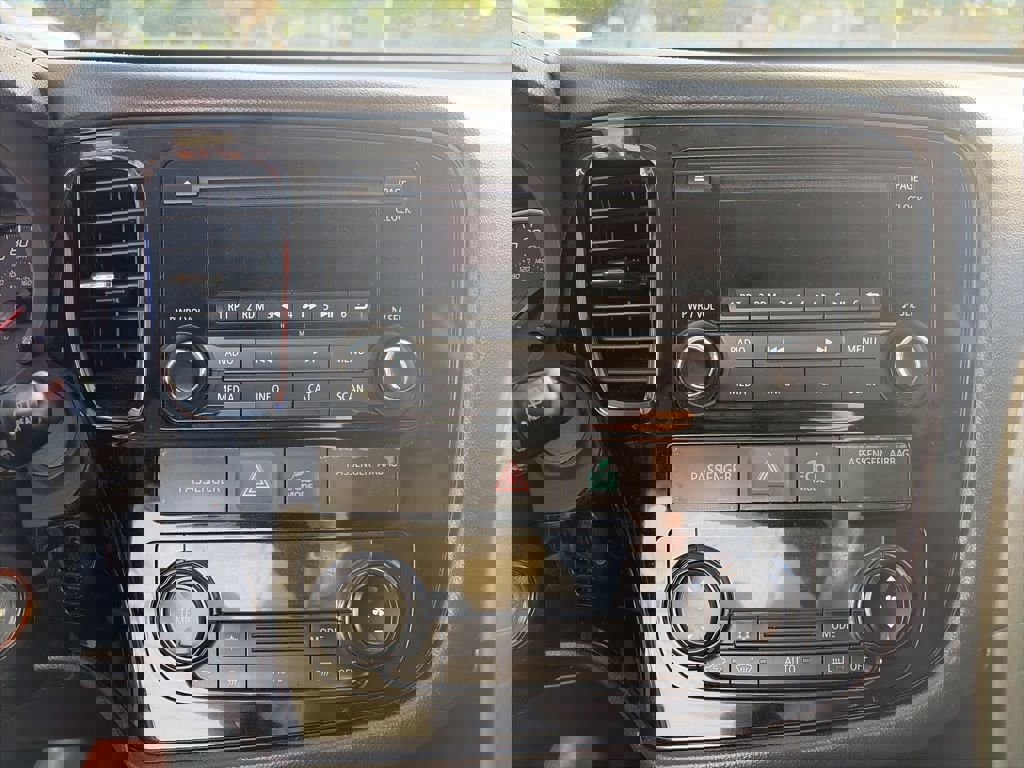 Used 2016 Mitsubishi Outlander ES image 7