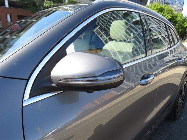 Used 2026 Mercedes-Benz GLA 250 4MATIC image 28