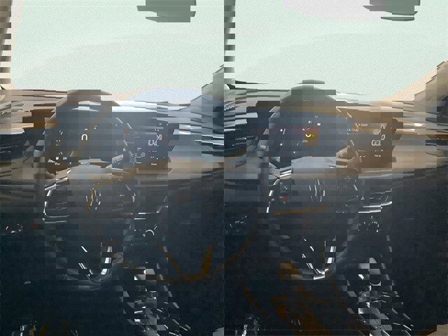 Used 2025 Buick Encore GX Preferred image 20