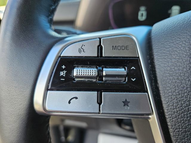 Used 2023 Kia Telluride EX w/ EX Captain's Chair Package image 29