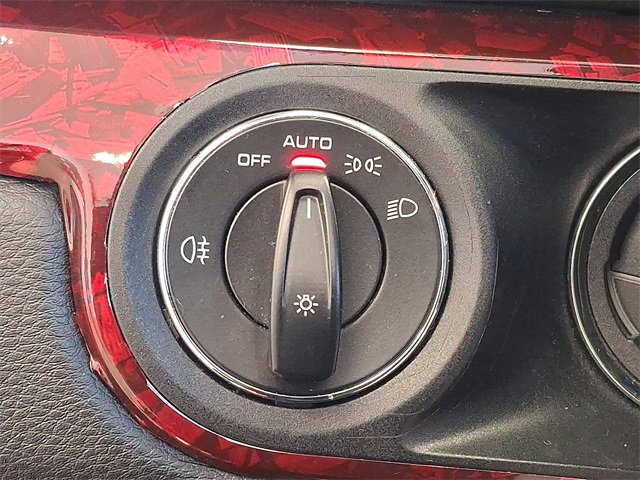 Used 2013 Porsche Boxster image 23