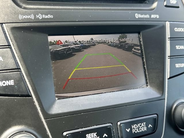 Used 2014 Hyundai Santa Fe GLS FWD image 38