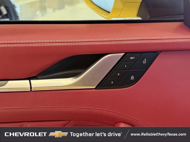 Used 2022 Porsche 911 Turbo S AWD/4WD image 26
