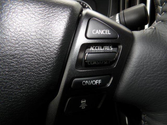 New 2026 Nissan Frontier SV w/ SV Convenience Package image 31