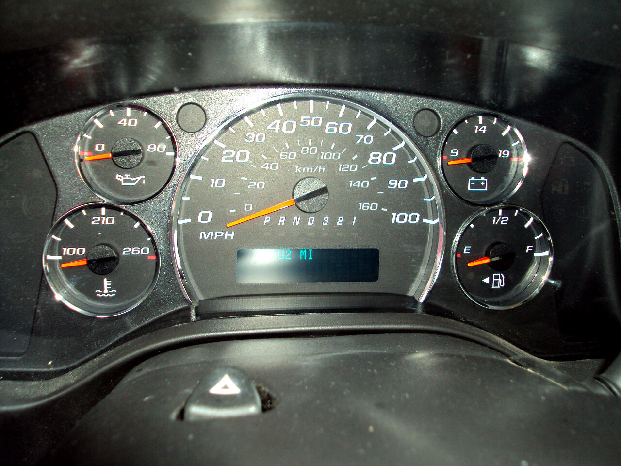 Used 2013 Chevrolet Express 1500 LT w/ LT Preferred Equipment Group image 18