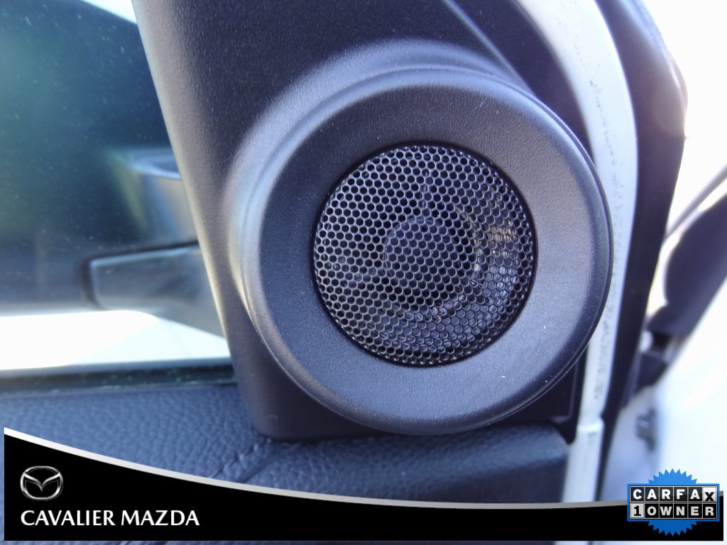 Used 2020 Honda CR-V EX-L image 28