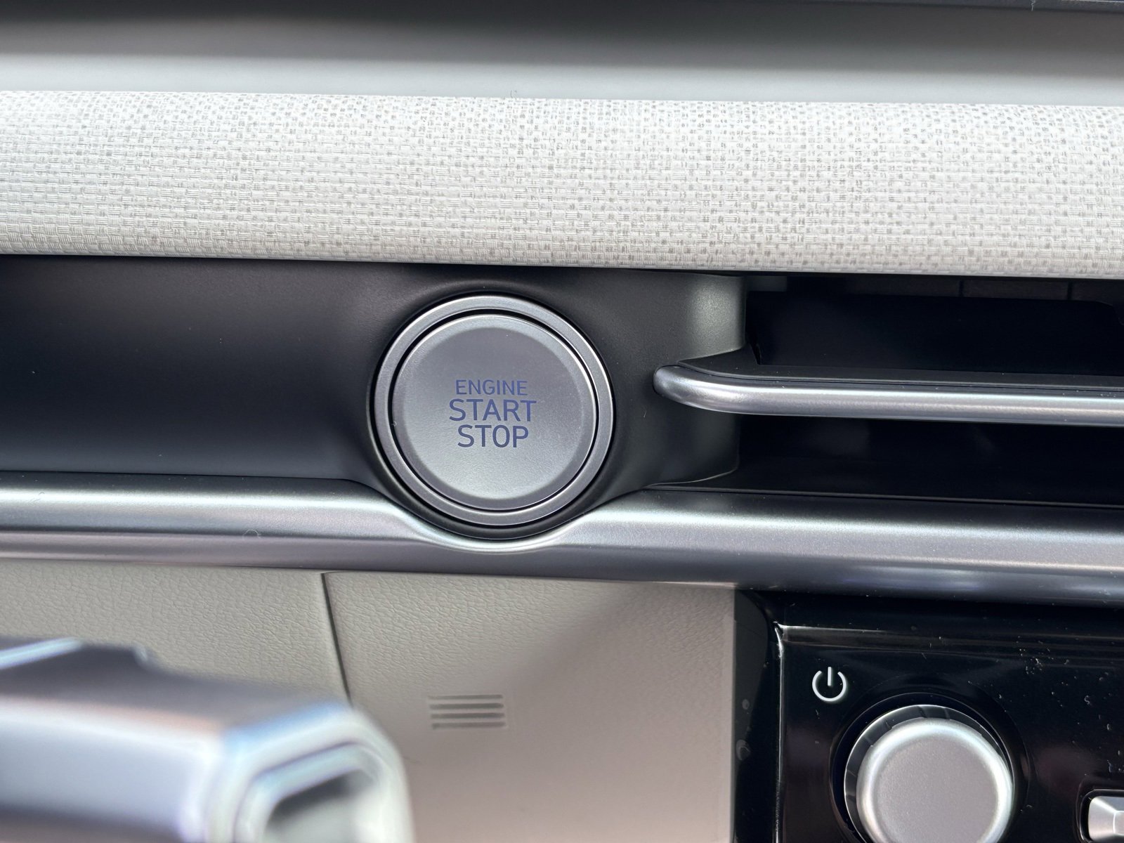 New 2025 Hyundai Tucson SEL image 21