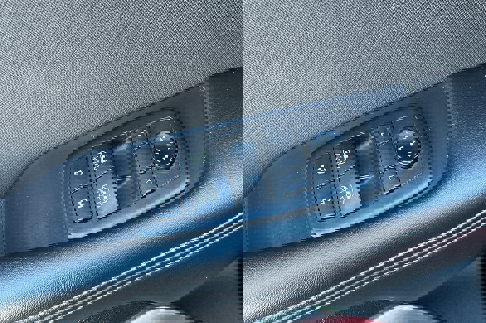 Used 2020 Dodge Challenger R/T image 13