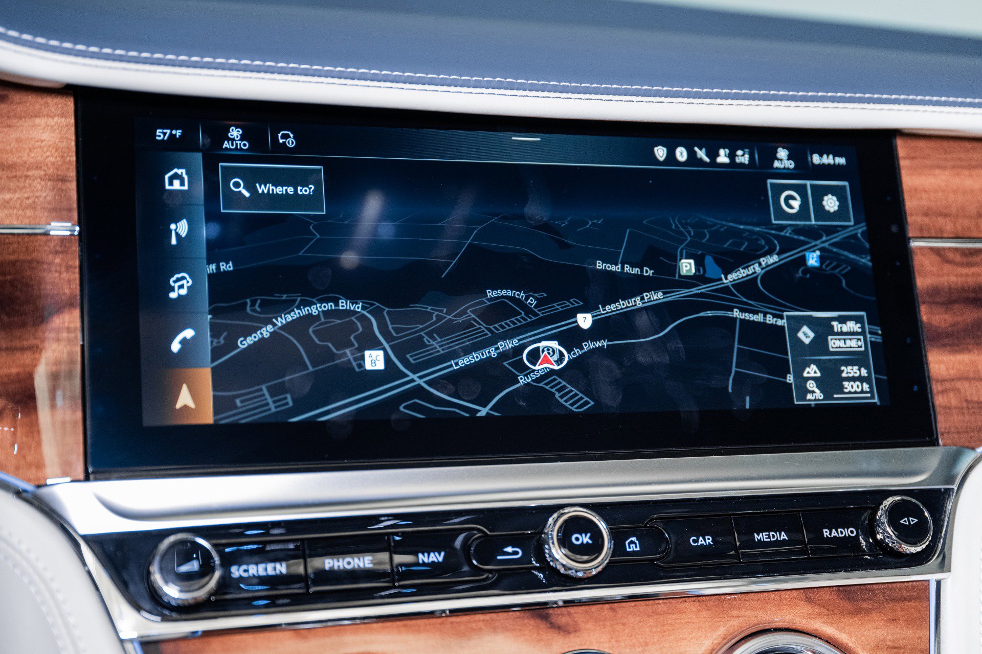 New 2026 Bentley Continental GTC image 33