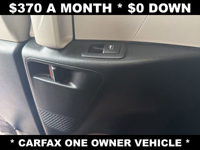 Used 2023 Chrysler Pacifica Touring-L FWD image 22