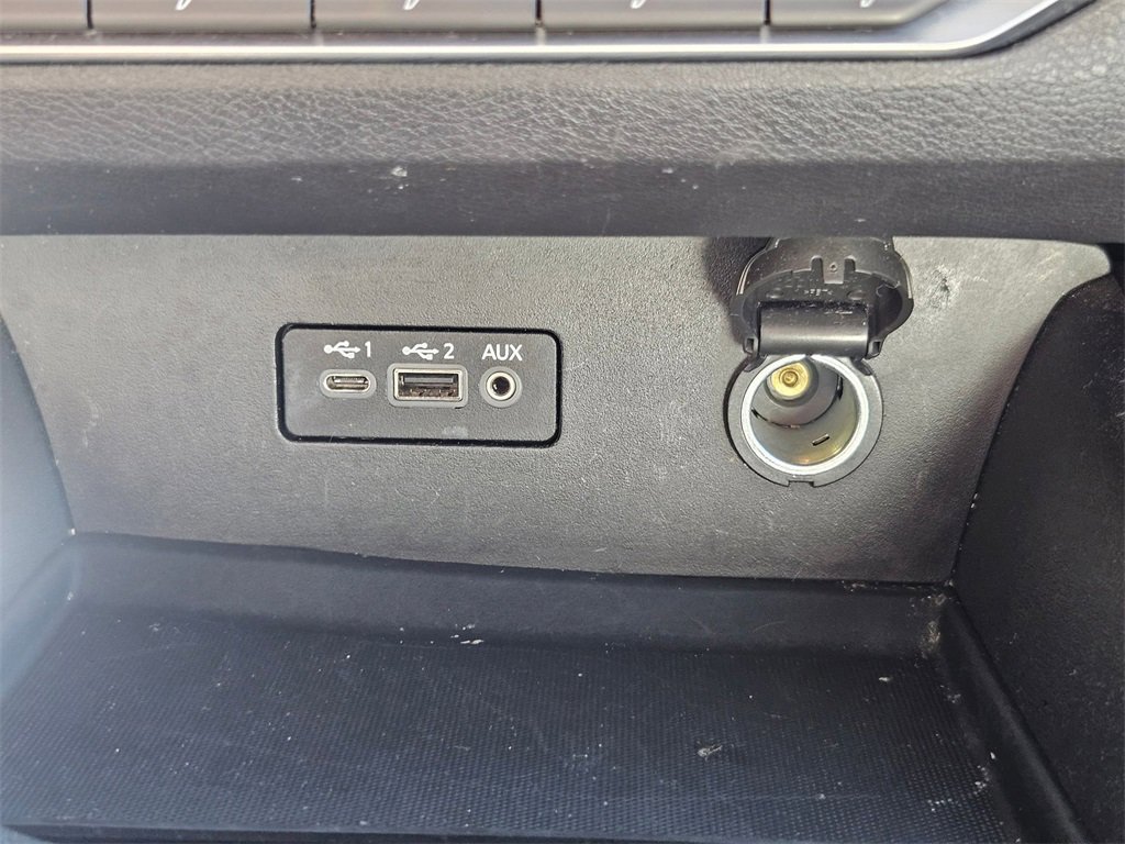 Used 2021 Nissan Altima 2.5 SR w/ SR Premium Package image 27