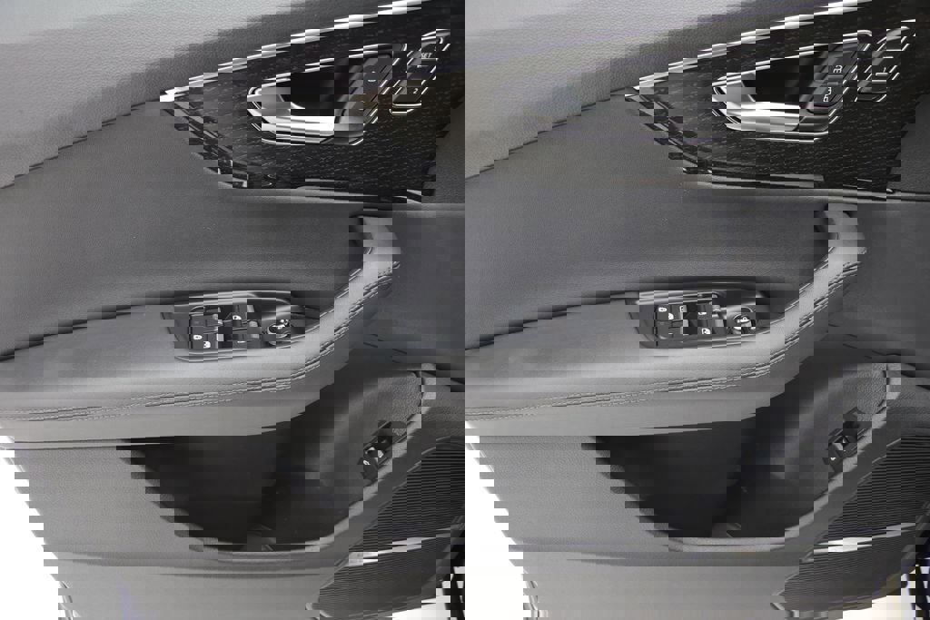 Used 2024 Audi Q7 2.0T Premium Plus image 13