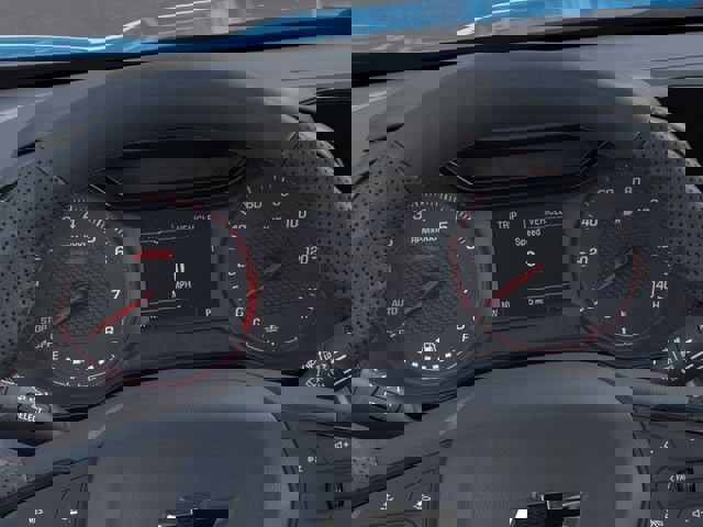 New 2026 Chevrolet Trax RS image 18