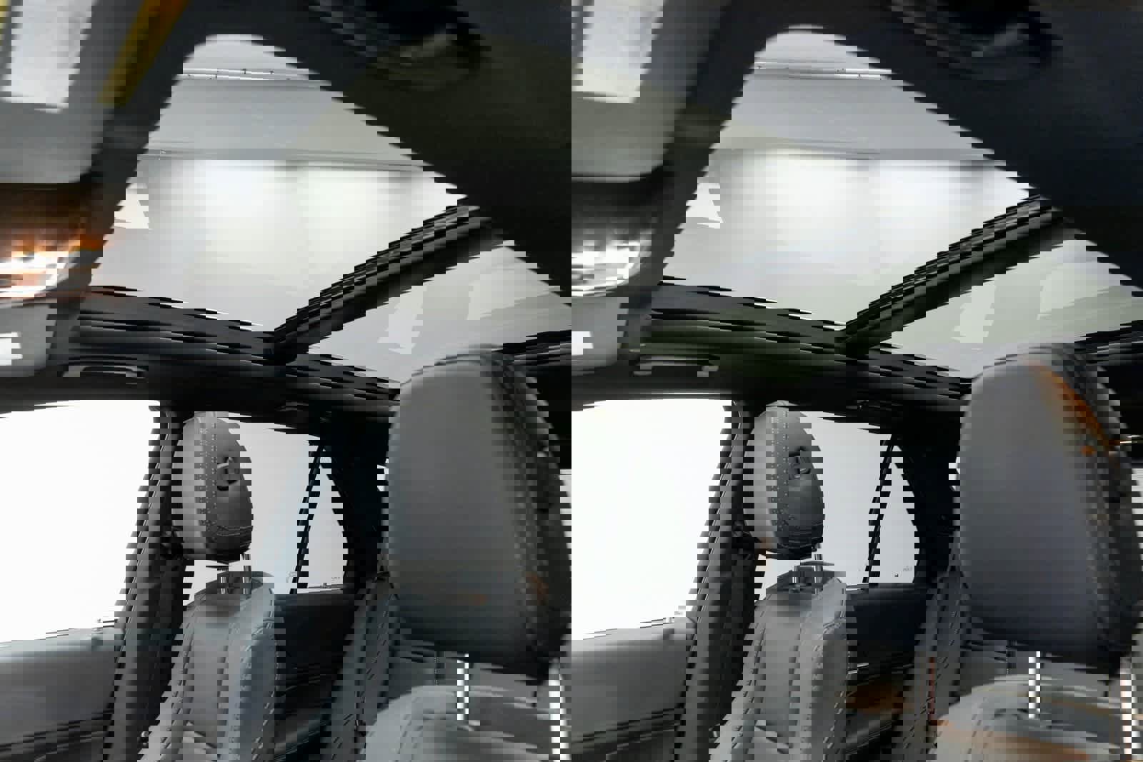 Used 2025 Mercedes-Benz GLE 450e 4MATIC w/ Driver Assistance Package image 60