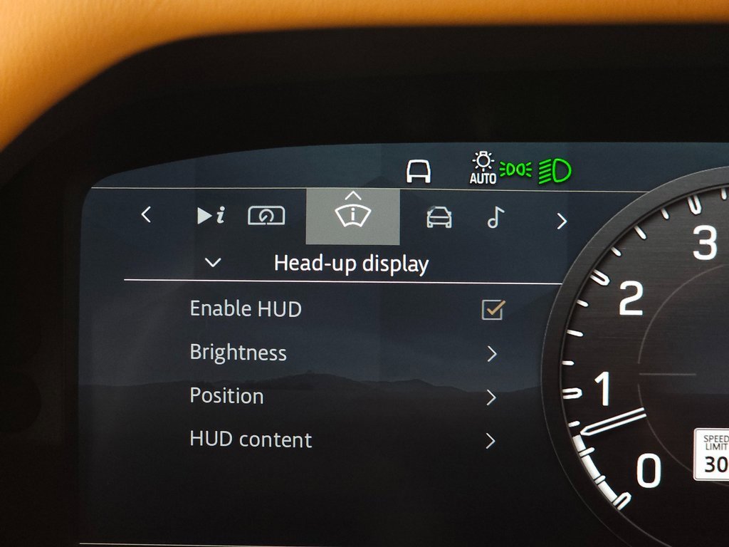 Used 2022 Land Rover Defender 110 X image 21