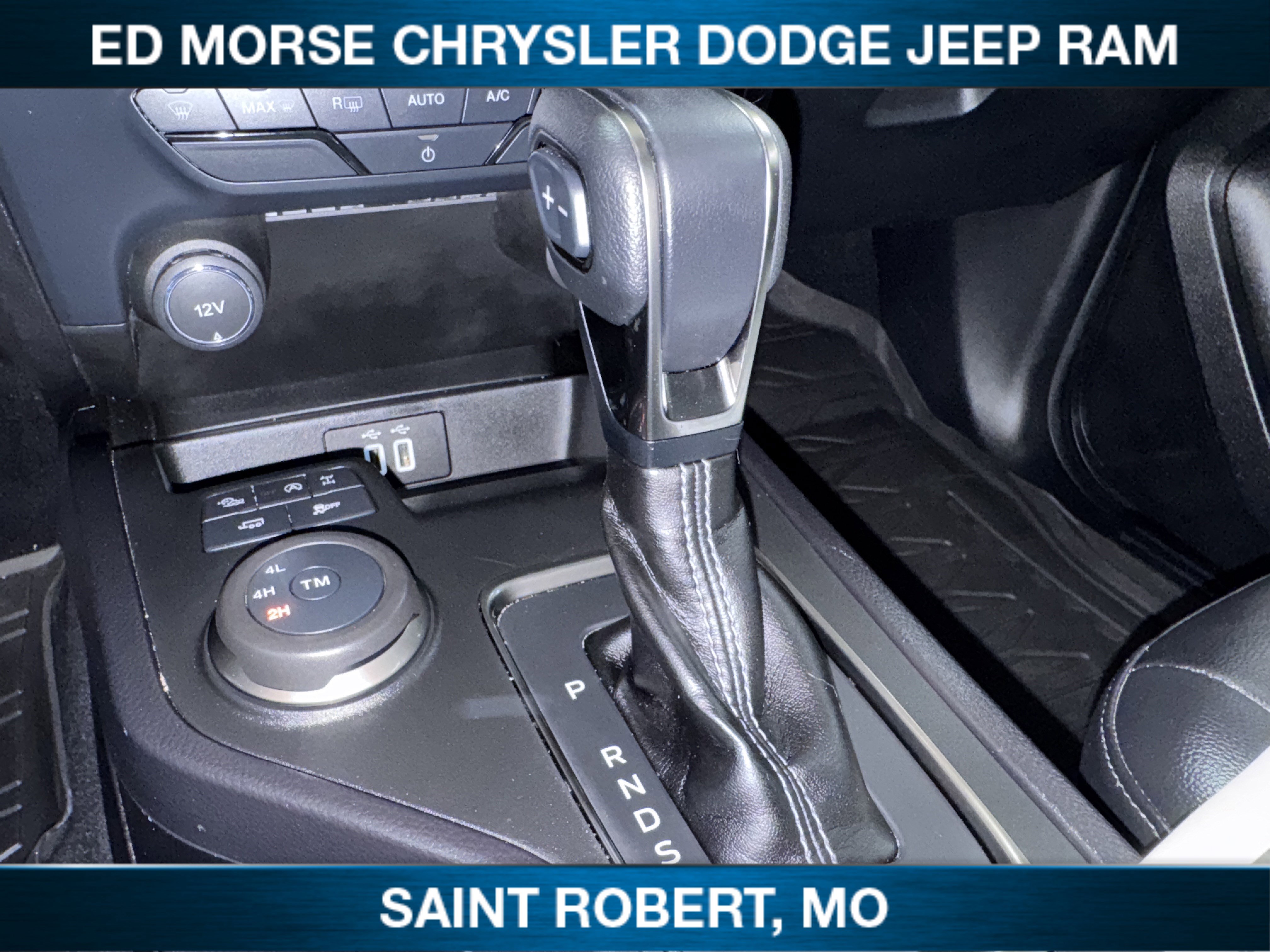 Used 2021 Ford Ranger XLT w/ Tremor Off-Road Package image 25