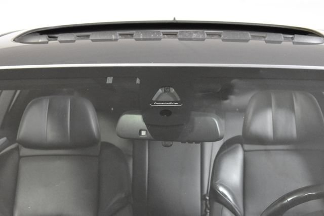 Used 2013 BMW M5 RWD image 41