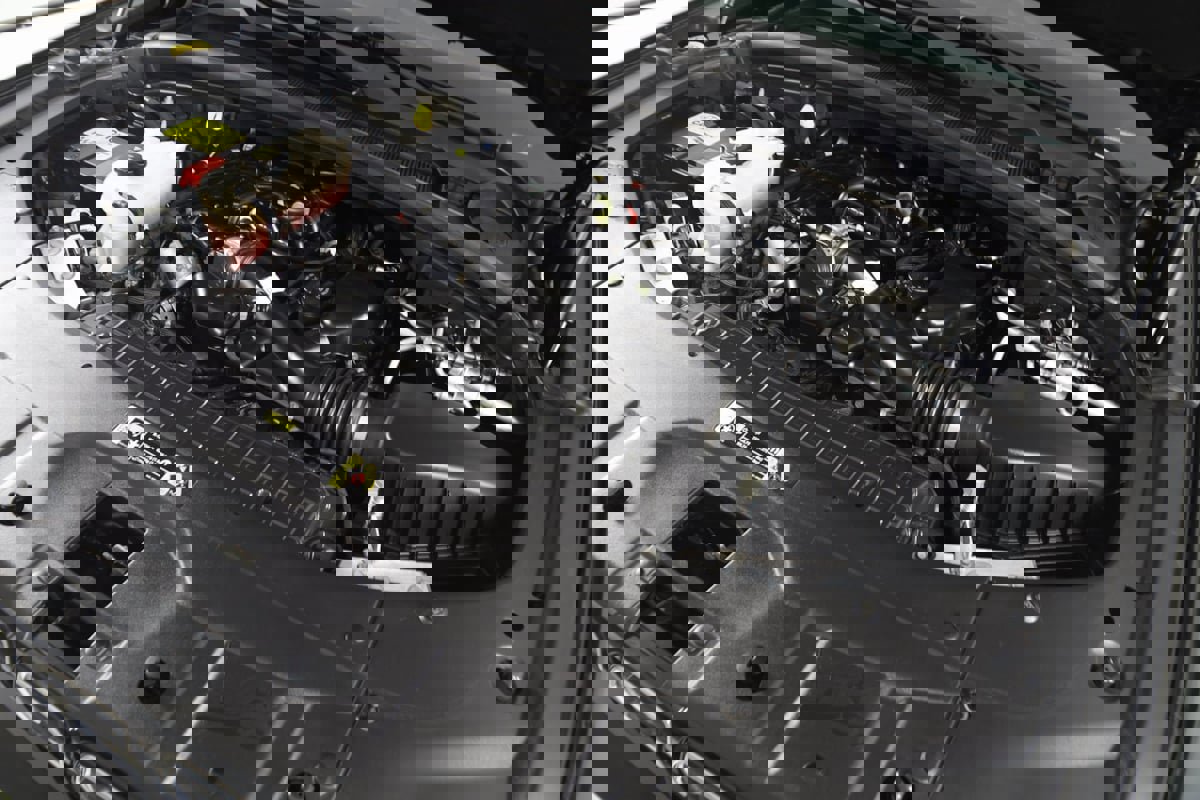 Used 2022 Jeep Grand Cherokee L Limited image 23