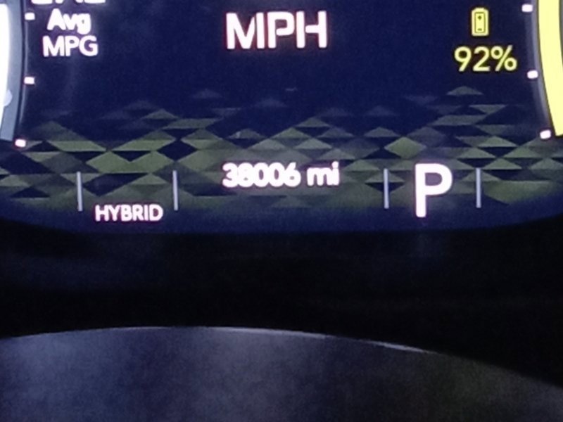 Used 2022 Jeep Wrangler Unlimited Sahara w/ Cold Weather Group image 12