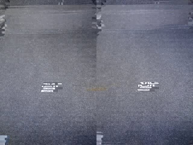 Used 2022 Nissan Rogue Sport S image 21