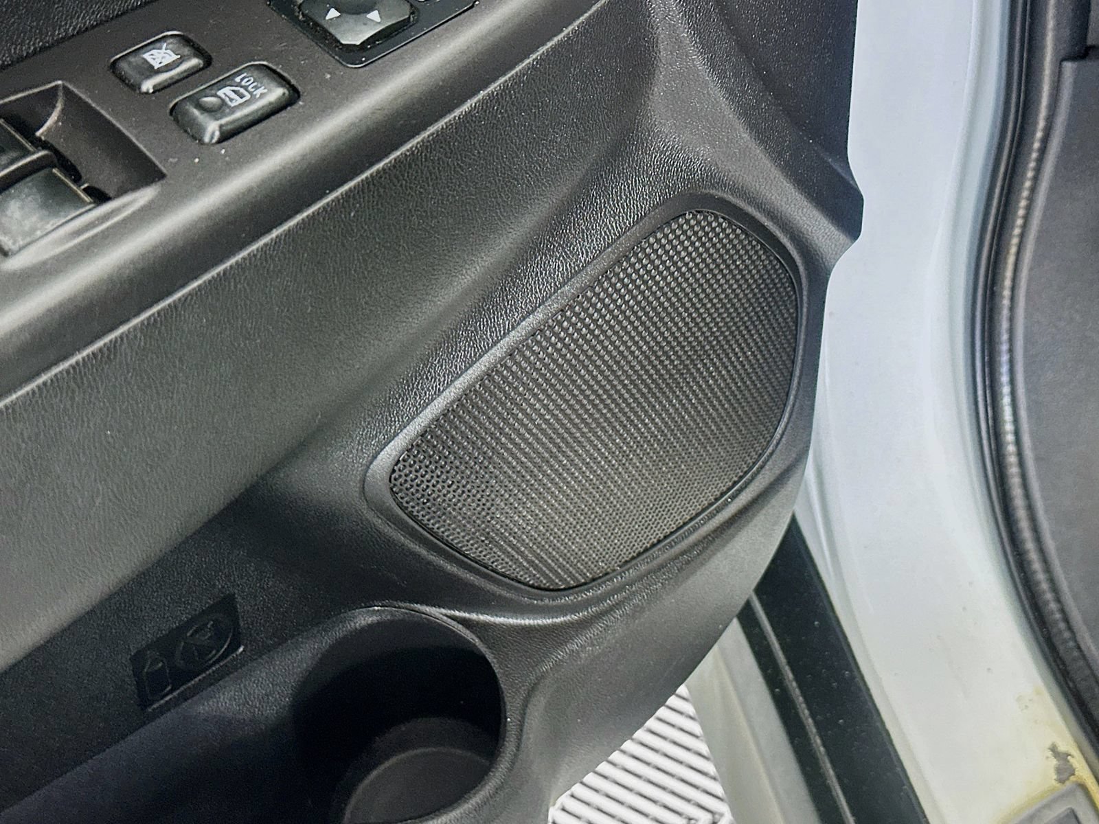 Used 2015 Mitsubishi Outlander Sport GT AWD/4WD image 19