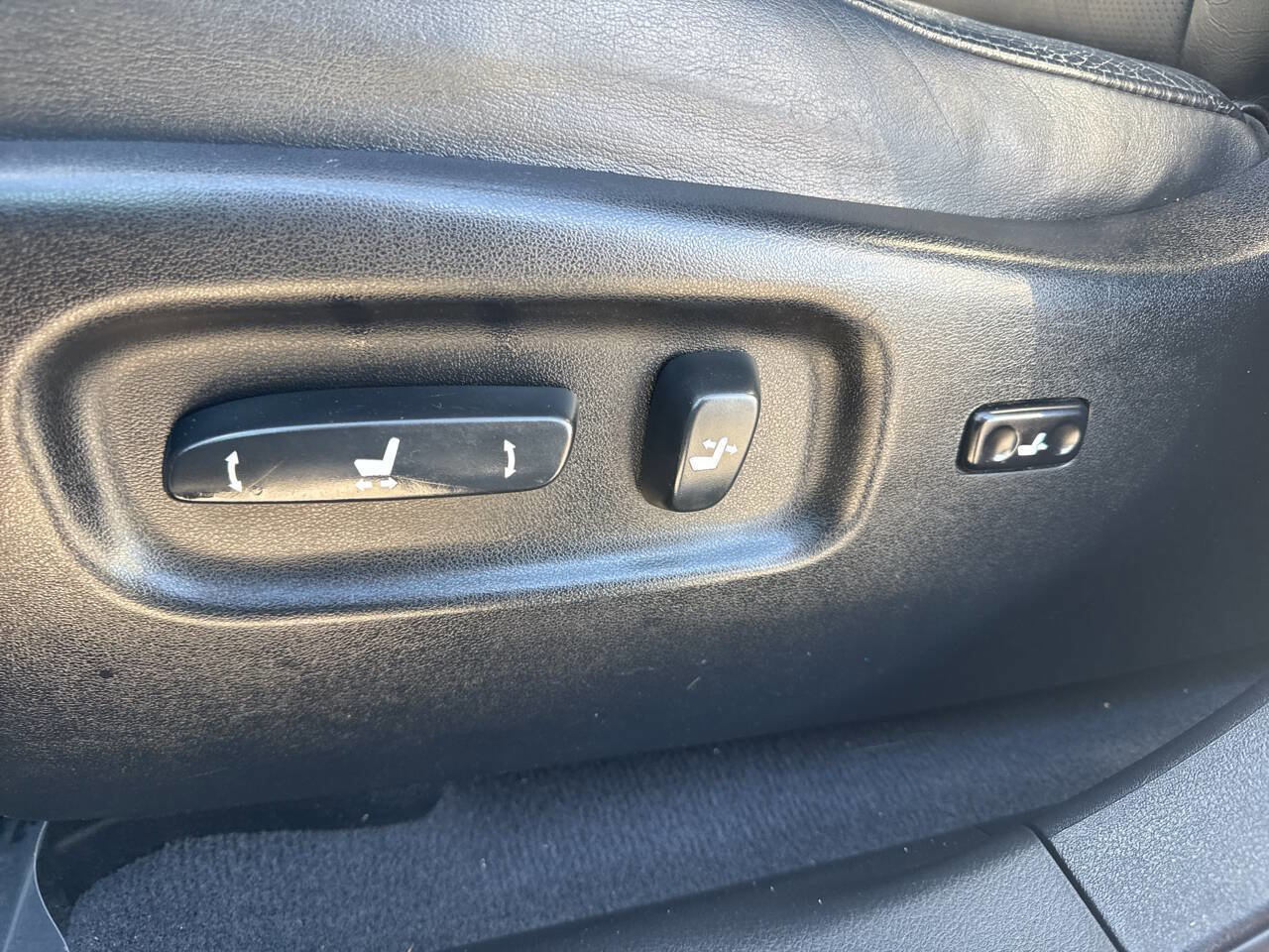 Used 2012 Lexus RX 350 AWD image 31