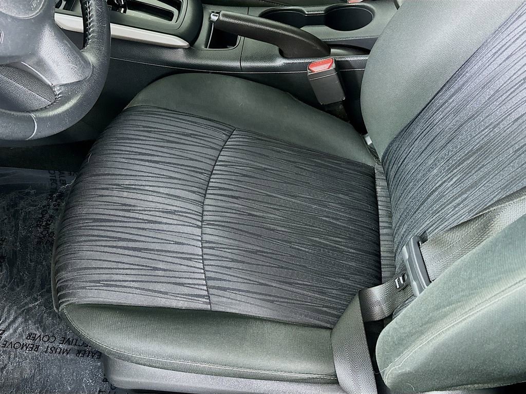 Used 2019 Nissan Sentra SV FWD image 26