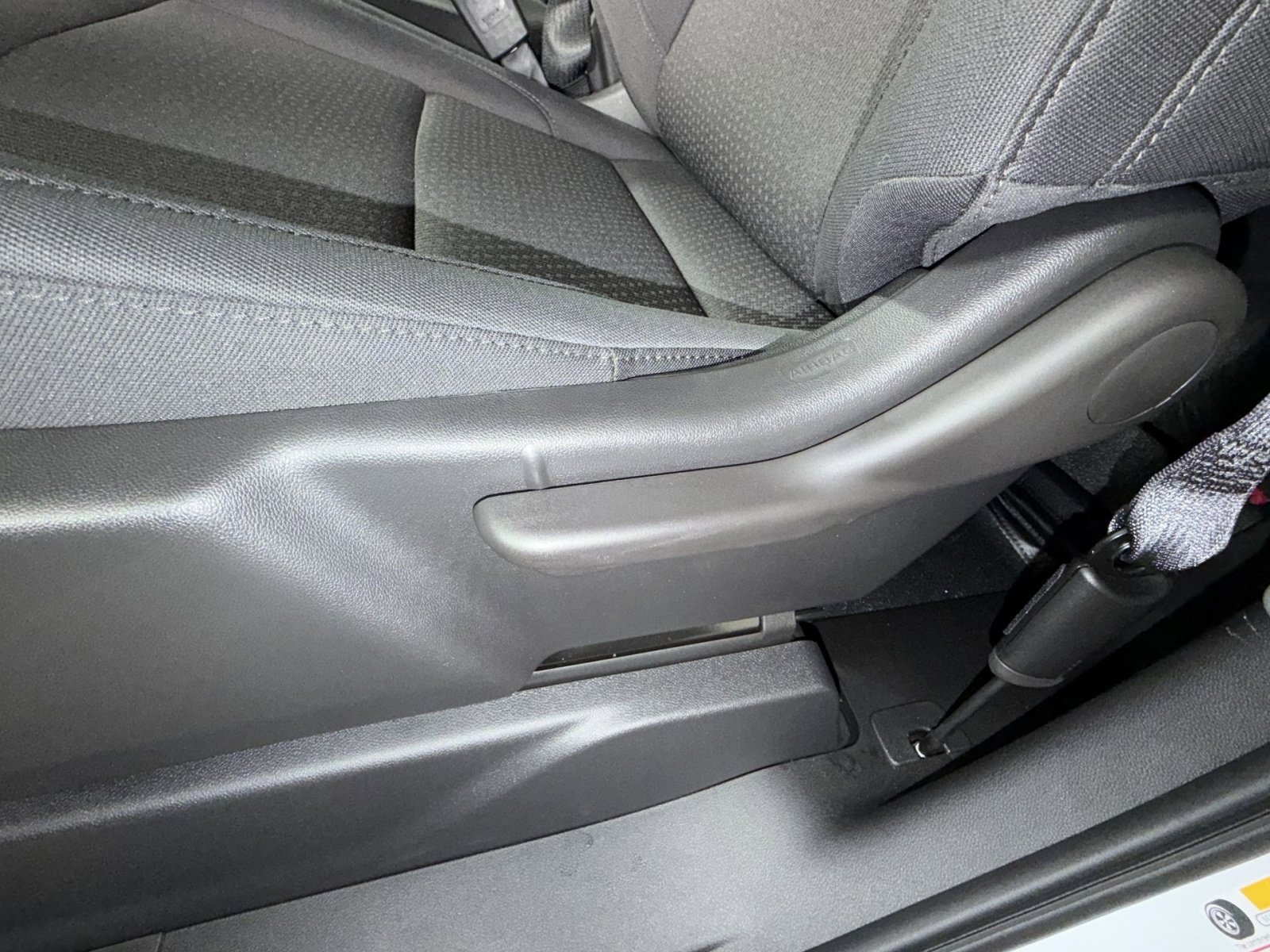 New 2026 Chevrolet Silverado 1500 W/T w/ WT Value Package image 14