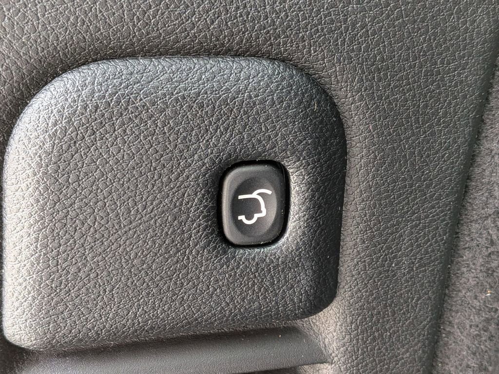 Certified 2021 Dodge Durango GT image 7