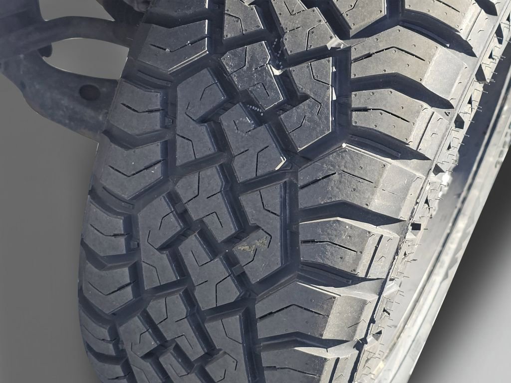 Used 2012 Ford F150 Platinum AWD/4WD image 20