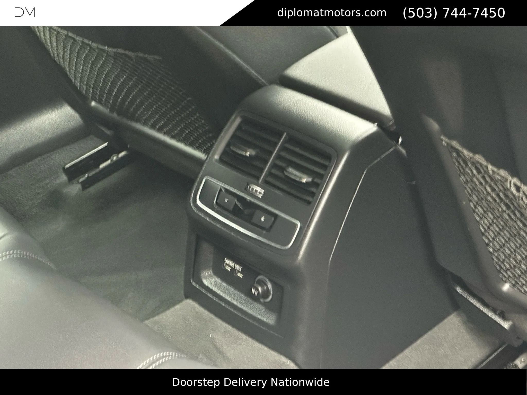 Used 2021 Audi A5 2.0T Premium Plus w/ Premium Plus image 23