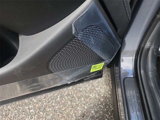 New 2026 Hyundai Palisade XRT Pro image 15