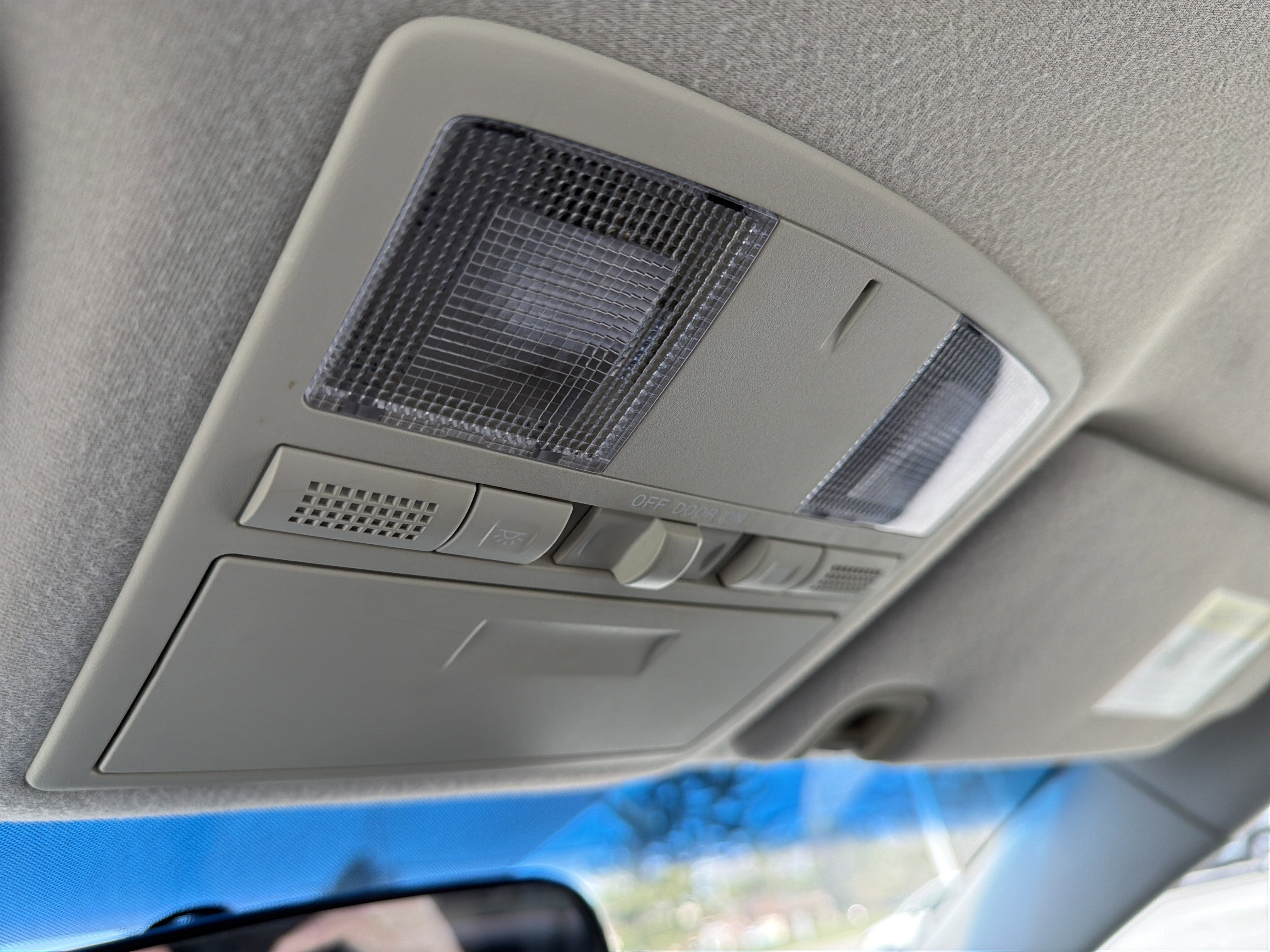 Used 2013 MAZDA MAZDA6 i Sport image 32