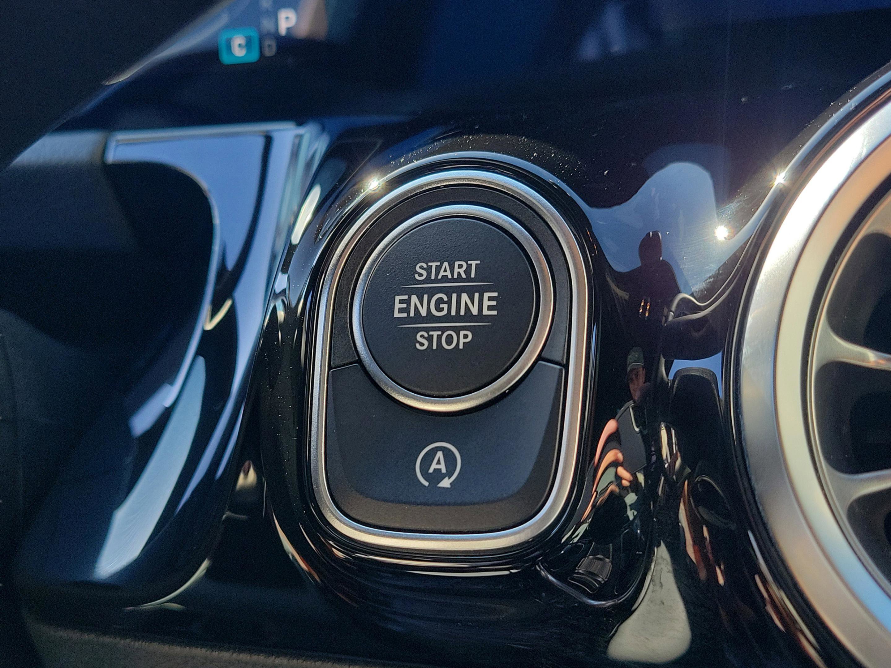 Certified 2026 Mercedes-Benz GLA 250 image 22