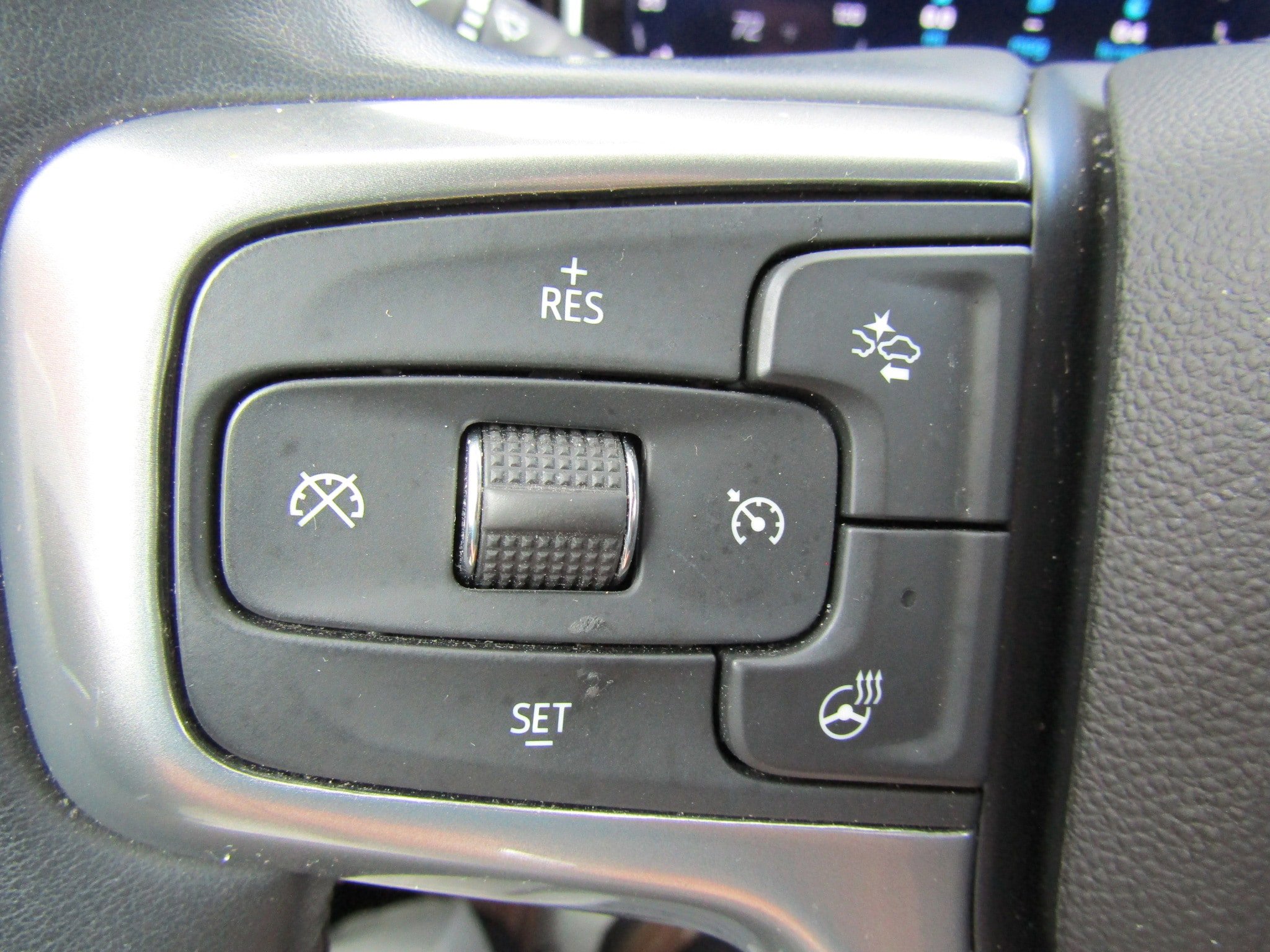 Used 2023 Chevrolet Silverado 1500 LT image 27