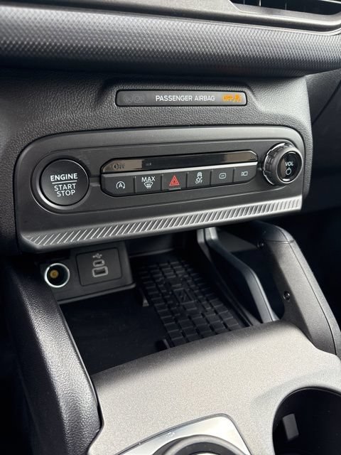 New 2025 Ford Bronco Sport Big Bend AWD/4WD image 29