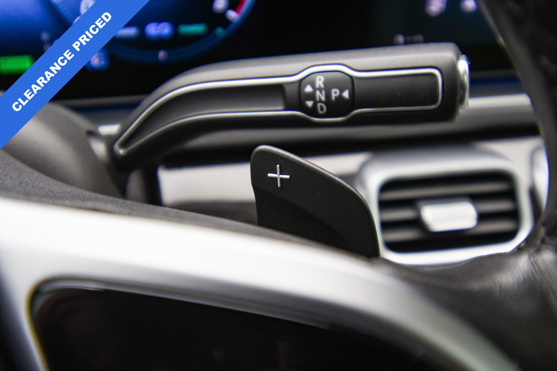 Used 2020 Mercedes-Benz GLE 450 4MATIC image 38