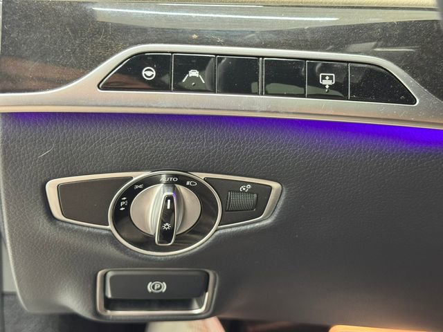 Used 2020 Mercedes-Benz S 560 Sedan image 39
