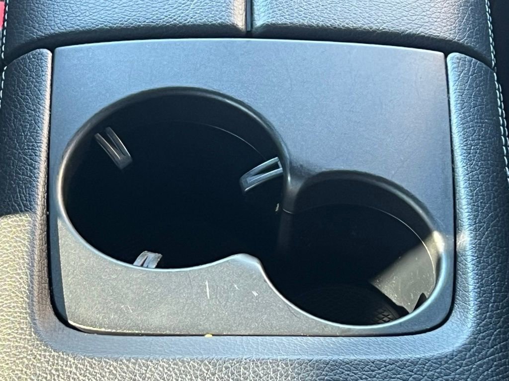 Certified 2023 Mercedes-Benz GLS 450 4MATIC image 29