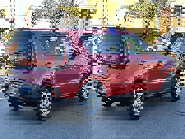 Used 2019 Kia Soul w/ Convenience Package image 3