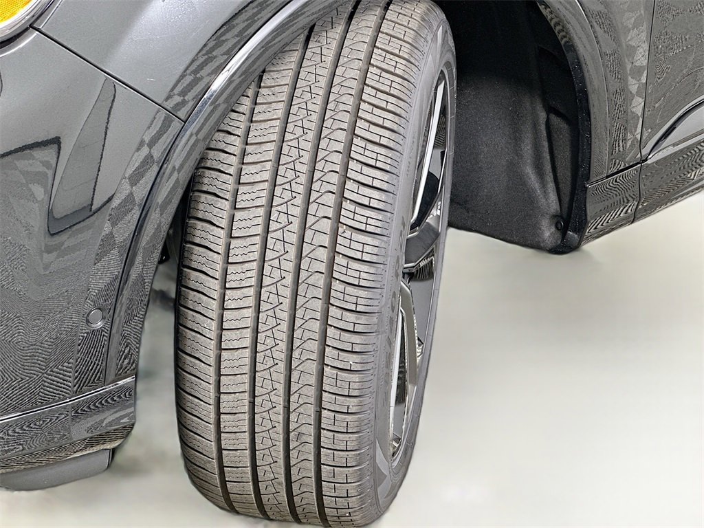 New 2026 Audi Q7 3.0T Premium Plus image 25