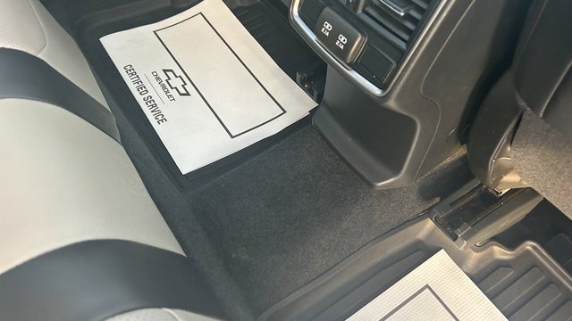 Used 2020 Subaru Forester Limited image 55