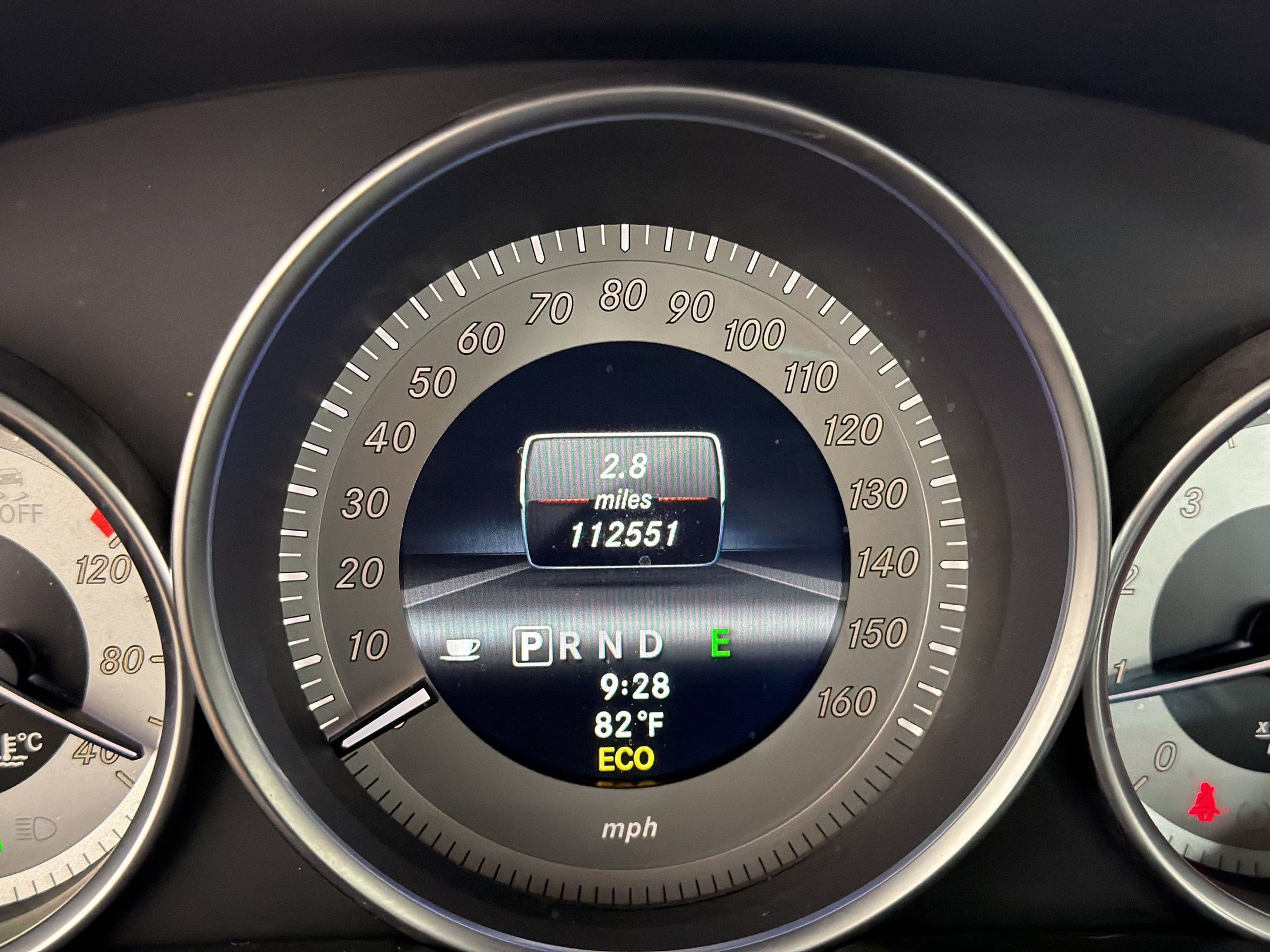Used 2013 Mercedes-Benz C 300 4MATIC Sedan image 22