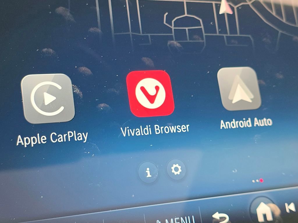 New 2026 Mercedes-Benz E 53 AMG 4MATIC Sedan image 5