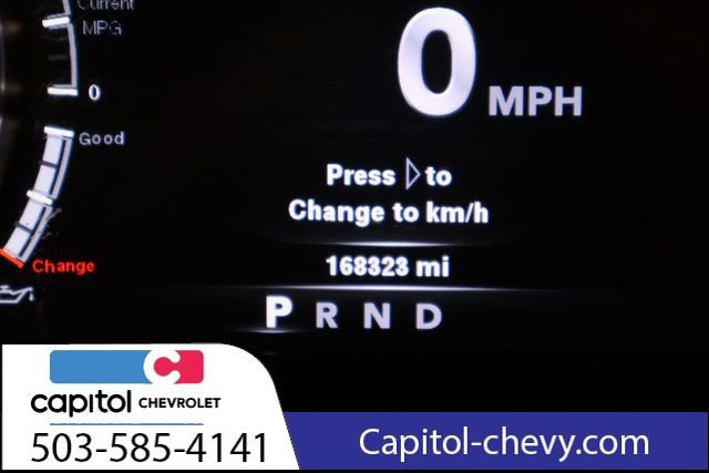 Used 2013 RAM 1500 Sport w/ Sport Premium Group AWD/4WD image 17