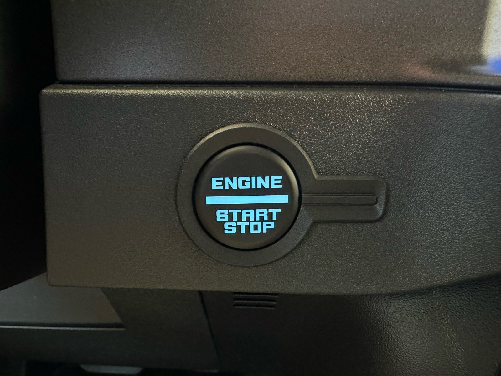 New 2026 Ford Bronco Big Bend AWD/4WD image 40