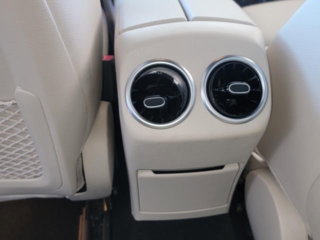 Used 2019 Mercedes-Benz A 220 image 26